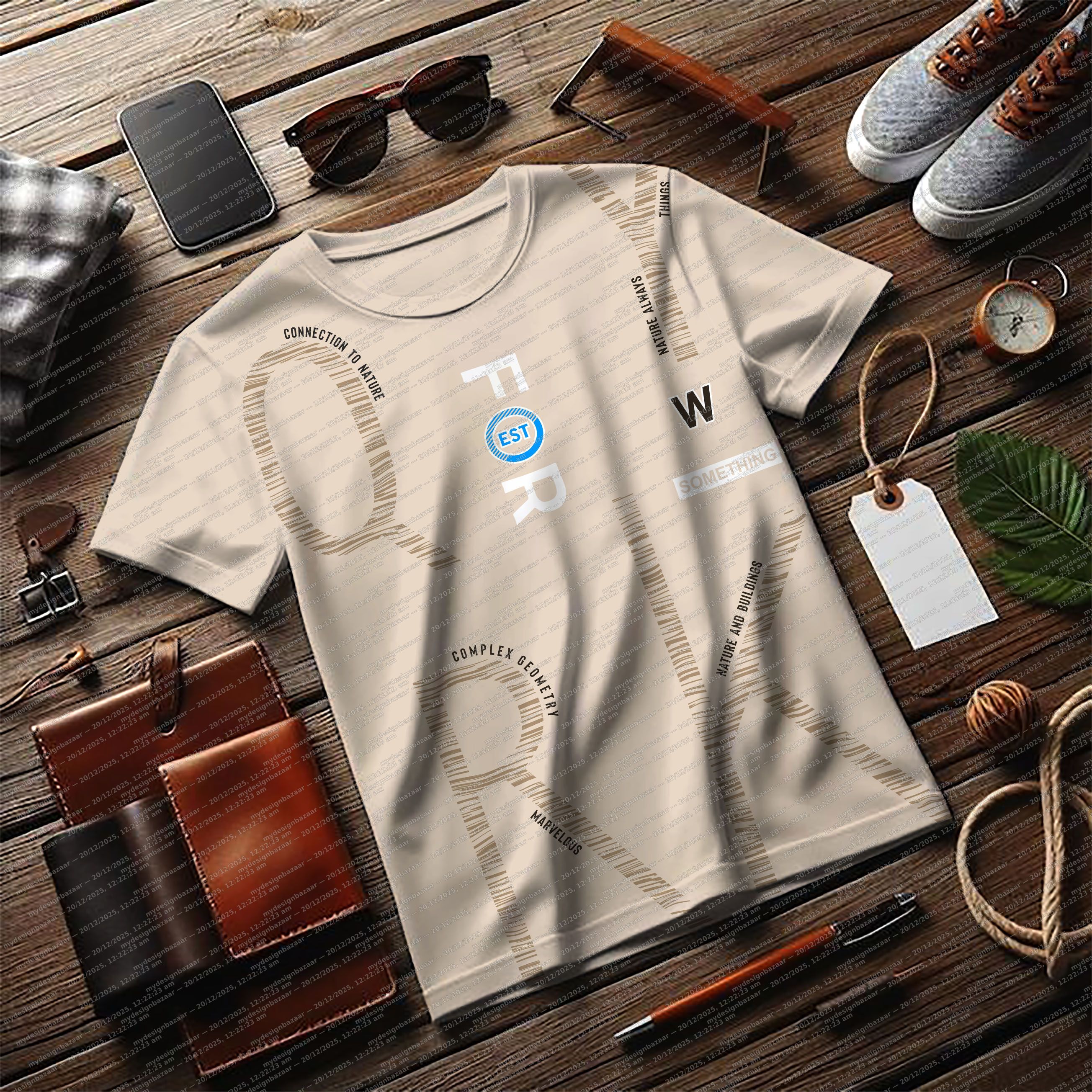MyDesignBazaar