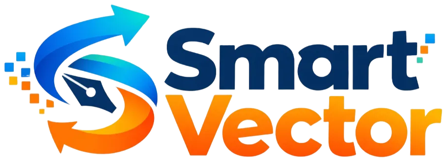 Smart Vector